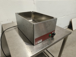 Bain-marie Diamond 